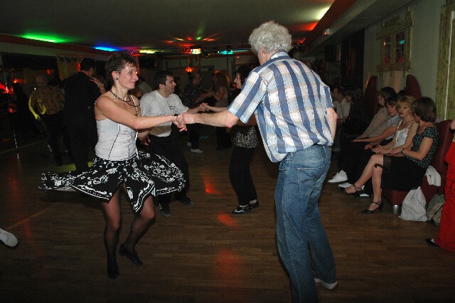 min 2008 02 02 kaval boogie 321